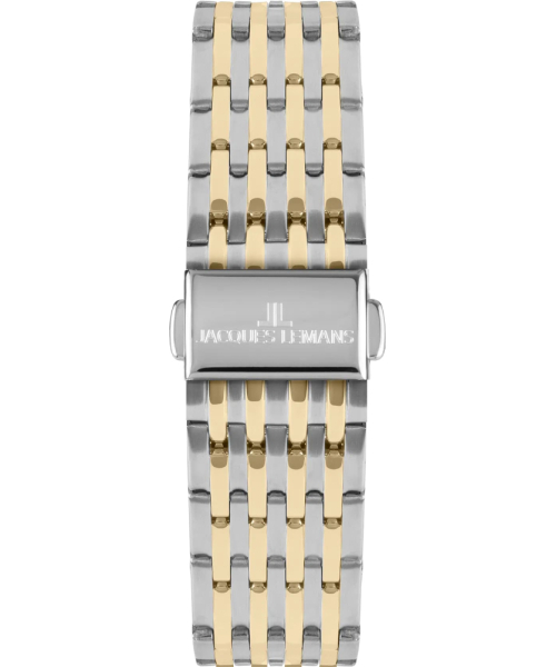 ���� Jacques Lemans 1-2193J #2