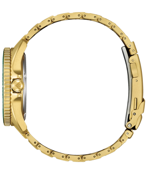 ���� Citizen BN0262-59W #2