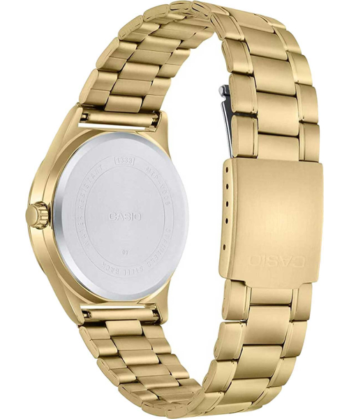 ���� Casio Collection MTP-V006G-1C #2