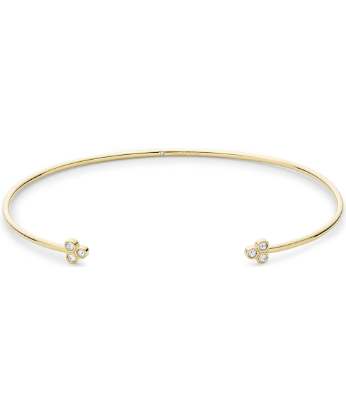 ������� Fossil JF04113710 #1
