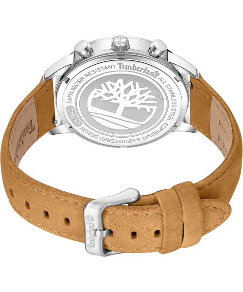 ���� Timberland TDWGF0042102 #4