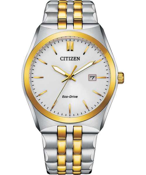 ���� Citizen BM7334-58B #1