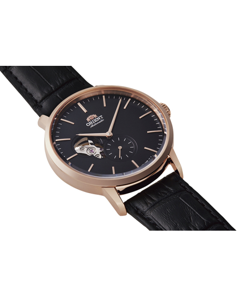 ���� Orient RA-AR0103B00 #2