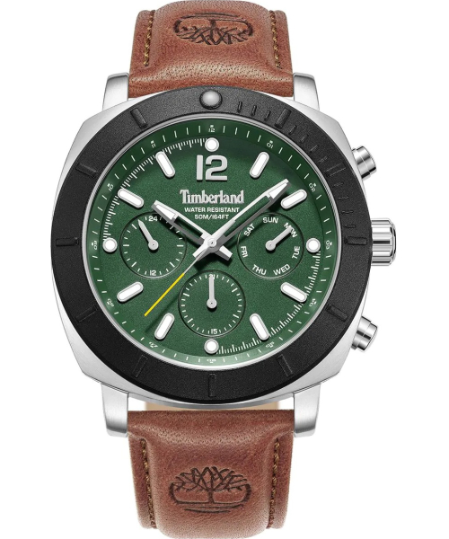 ���� Timberland TDWGF0074902 #1