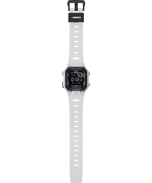 ���� Casio WS-B1000-8B #3