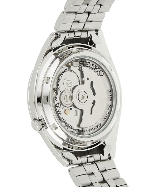 ���� Seiko SNKL45J1 #3