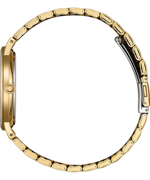 ���� Citizen BI5123-52X #2