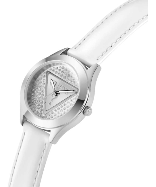 ���� Guess GW0745L3 #3