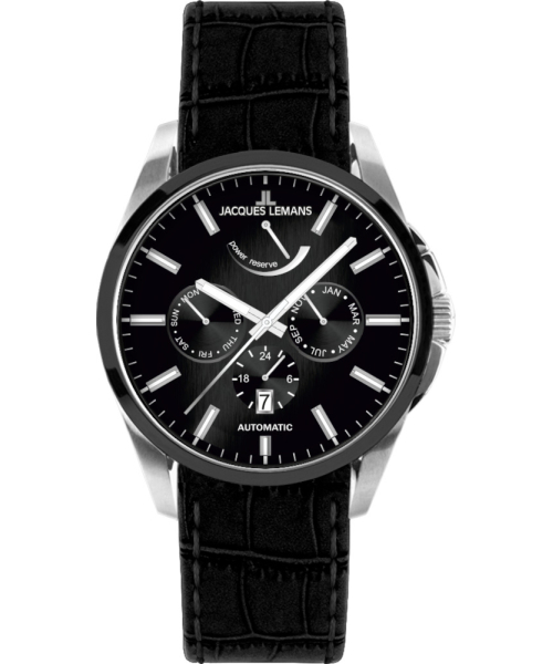 ���� Jacques Lemans 1-2204M #1