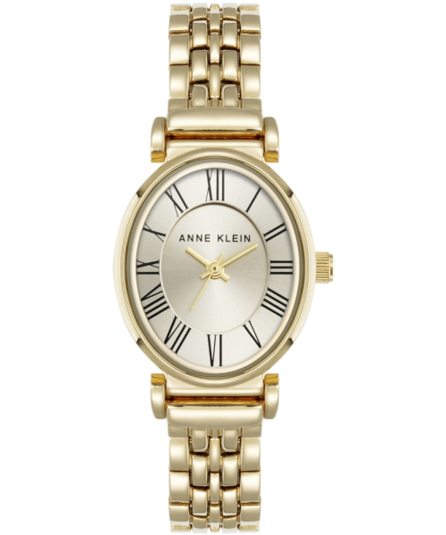 ���� Anne Klein 5328CHGB #1