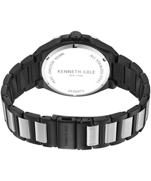 ���� Kenneth Cole KCWGK0047203 #3
