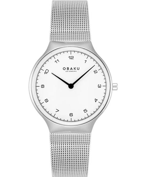 ���� Obaku V306LXCWMC #1