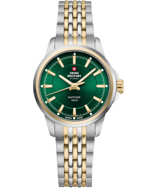 ���� Swiss Military by Chrono SM34105.06 #1