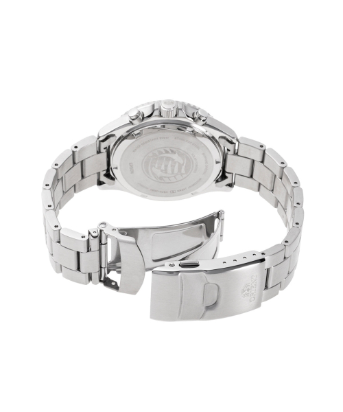���� Orient RA-TX0202B10 #4