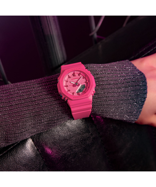 ���� Casio G-Shock GMA-P2100PP-4A #2