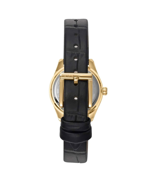 ���� DKNY DK1L017L1025 #3