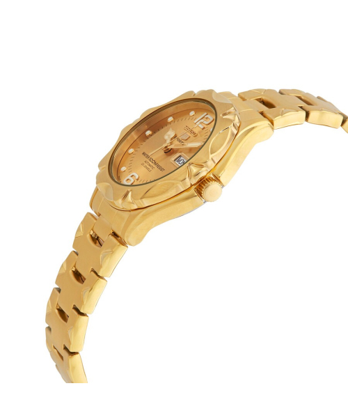 ���� Seiko SNZ460J1 #4