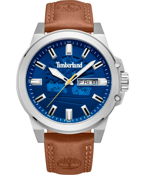 ���� Timberland TDWGB0040801 #1