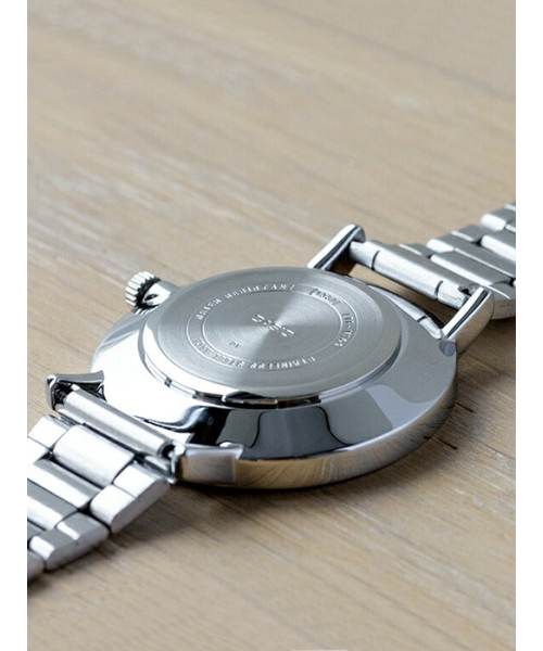���� Casio Collection LTP-VT01D-1B #4