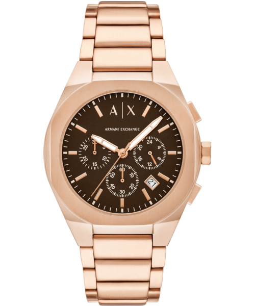 ���� Armani Exchange AX4188 #1