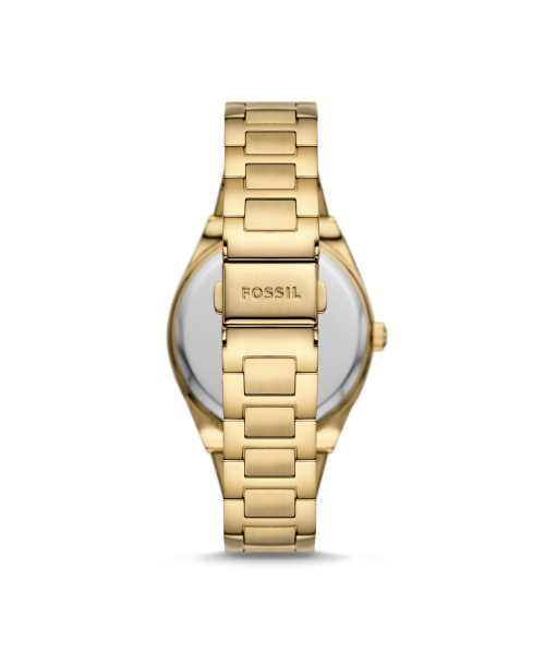���� Fossil ES5311SET #4