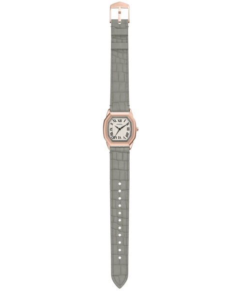 ���� Fossil ES5435 #7