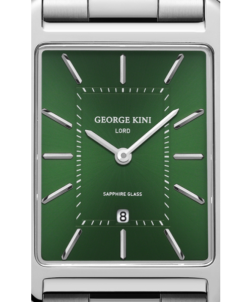 ���� George Kini GK.LD0004 #2