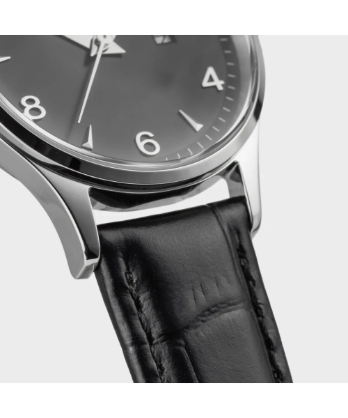 ���� Jacques Lemans 1-2216A #4