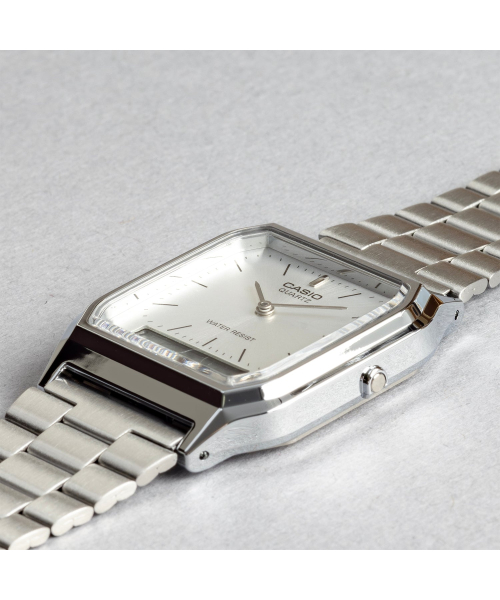 ���� Casio Collection AQ-230A-7A #3