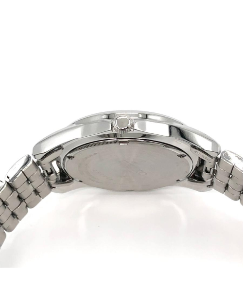 ���� Seiko SCXC009 #2