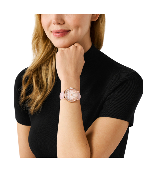 ���� Michael Kors MK4820 #4