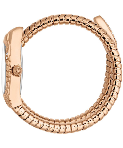 ���� Just Cavalli JC1L373M0045 #2