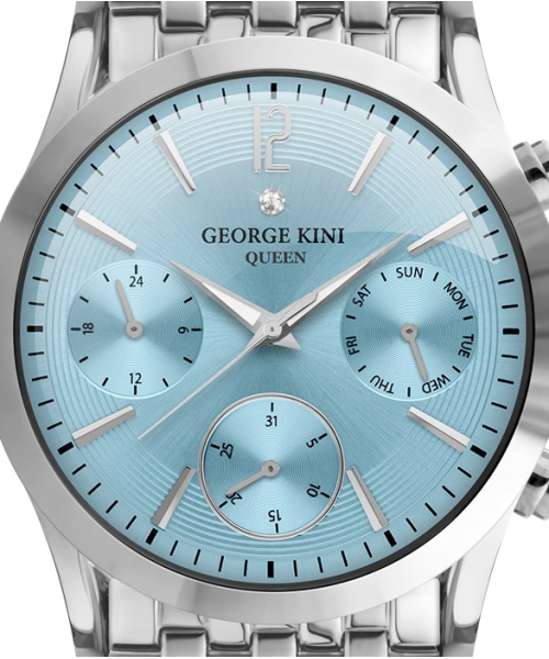 ���� George Kini GK.36.10.QN0010S #2