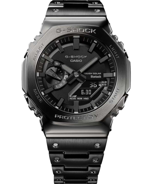 ���� Casio G-Shock GM-B2100BD-1A #7