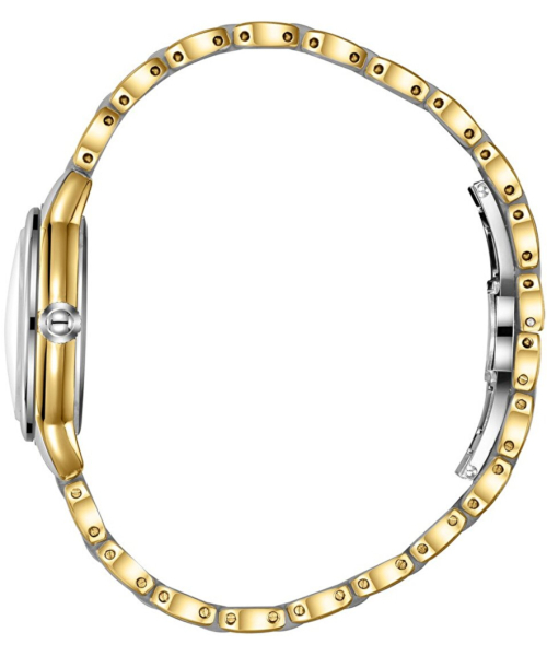 ���� Essence ES6970FE.220 #2