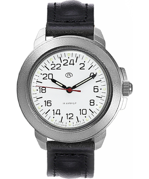 ���� ������ 43624� #1