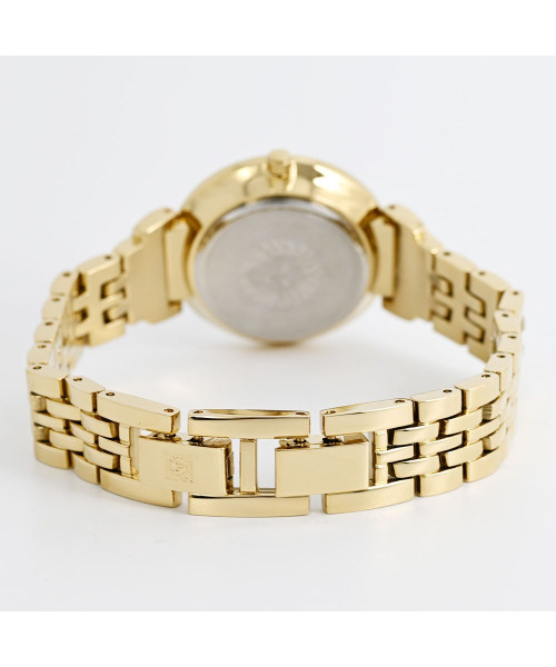 ���� Anne Klein 2158CHGB #4