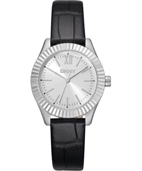 ���� DKNY DK1L017L1015 #1