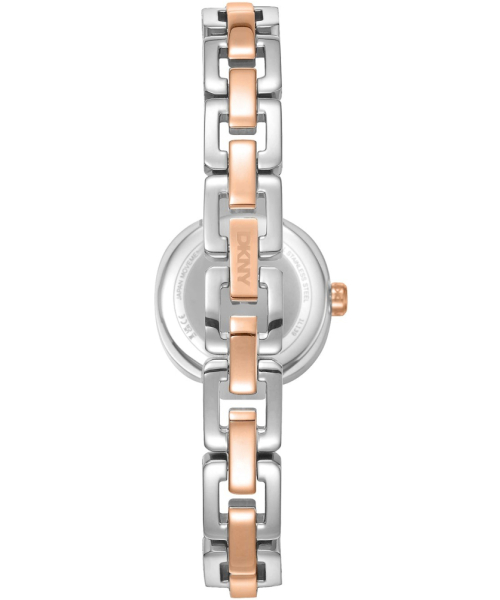 ���� DKNY DK1L139M0075 #3