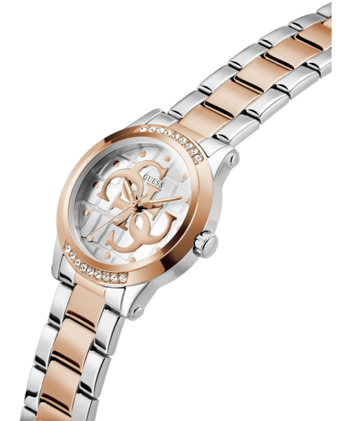 ���� Guess GW0861L5 #2