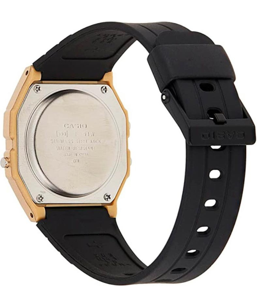 ���� Casio Collection F-91WM-9A #6