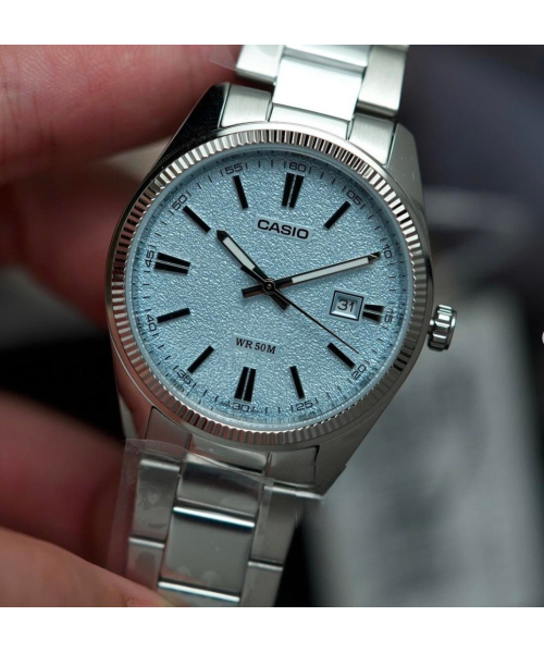���� Casio Collection MTP-1302DA-2A2 #2