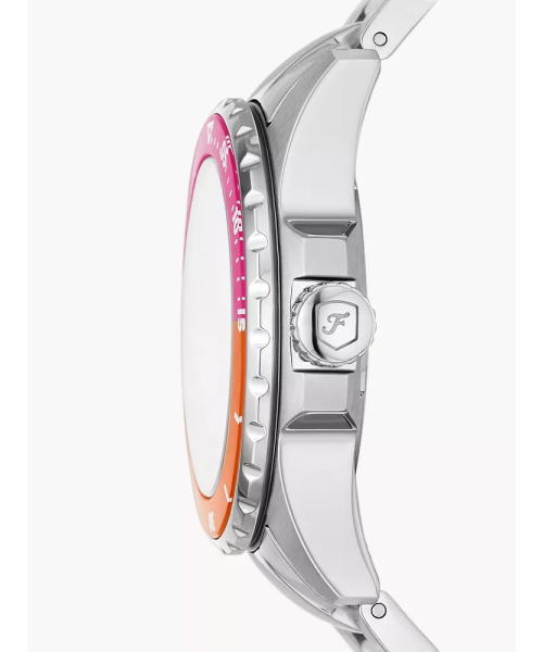 ���� Fossil ES5351 #4