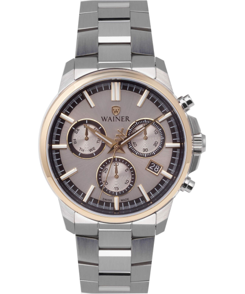 ���� Wainer WA.16200-D #1