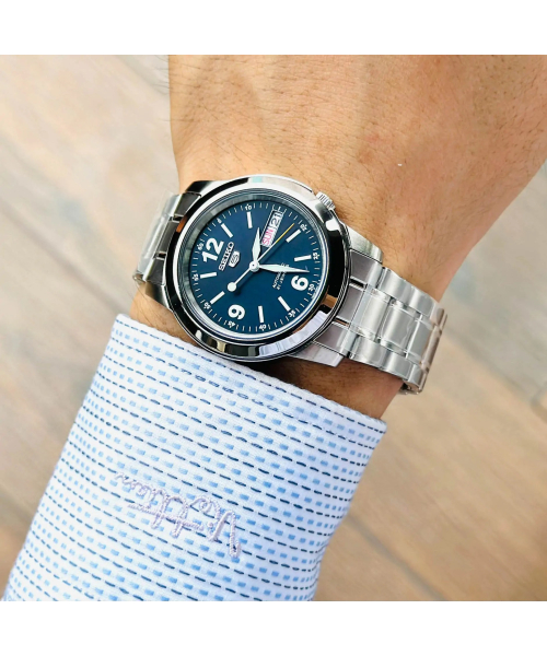 ���� Seiko SNKE61K1 #2