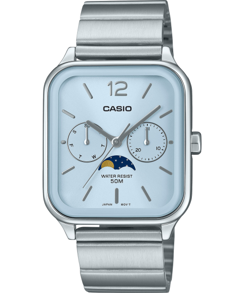 ���� Casio Collection MTP-M305D-2A #1