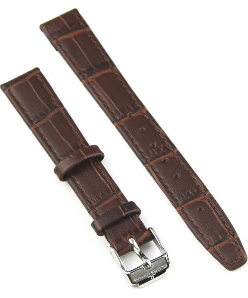 ������� ��� ����� Jacques Lemans 1-1778W #1
