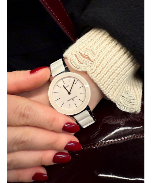 ���� Jacques Lemans 42-7X #2