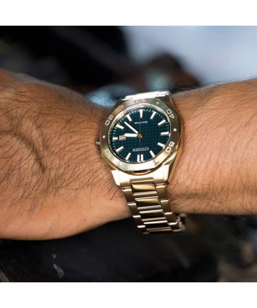 ���� Citizen BM7633-81X #2