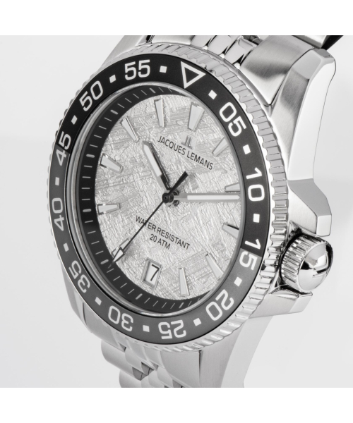 ���� Jacques Lemans 1-2205L #3